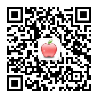 双色球画谜新彩吧
